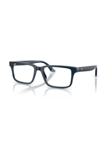 EMPORIO ARMANI - EA3269 - 6317 - 56