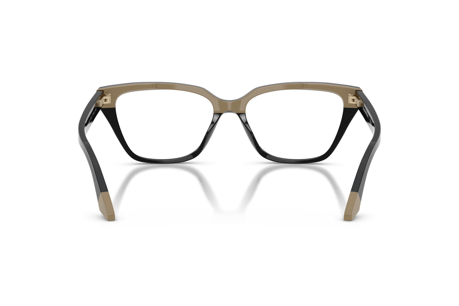 EMPORIO ARMANI - EA3270U - 6313 - 55