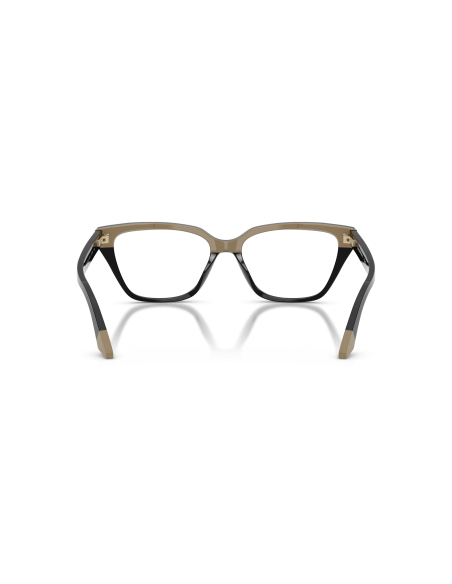 EMPORIO ARMANI - EA3270U - 6313 - 55