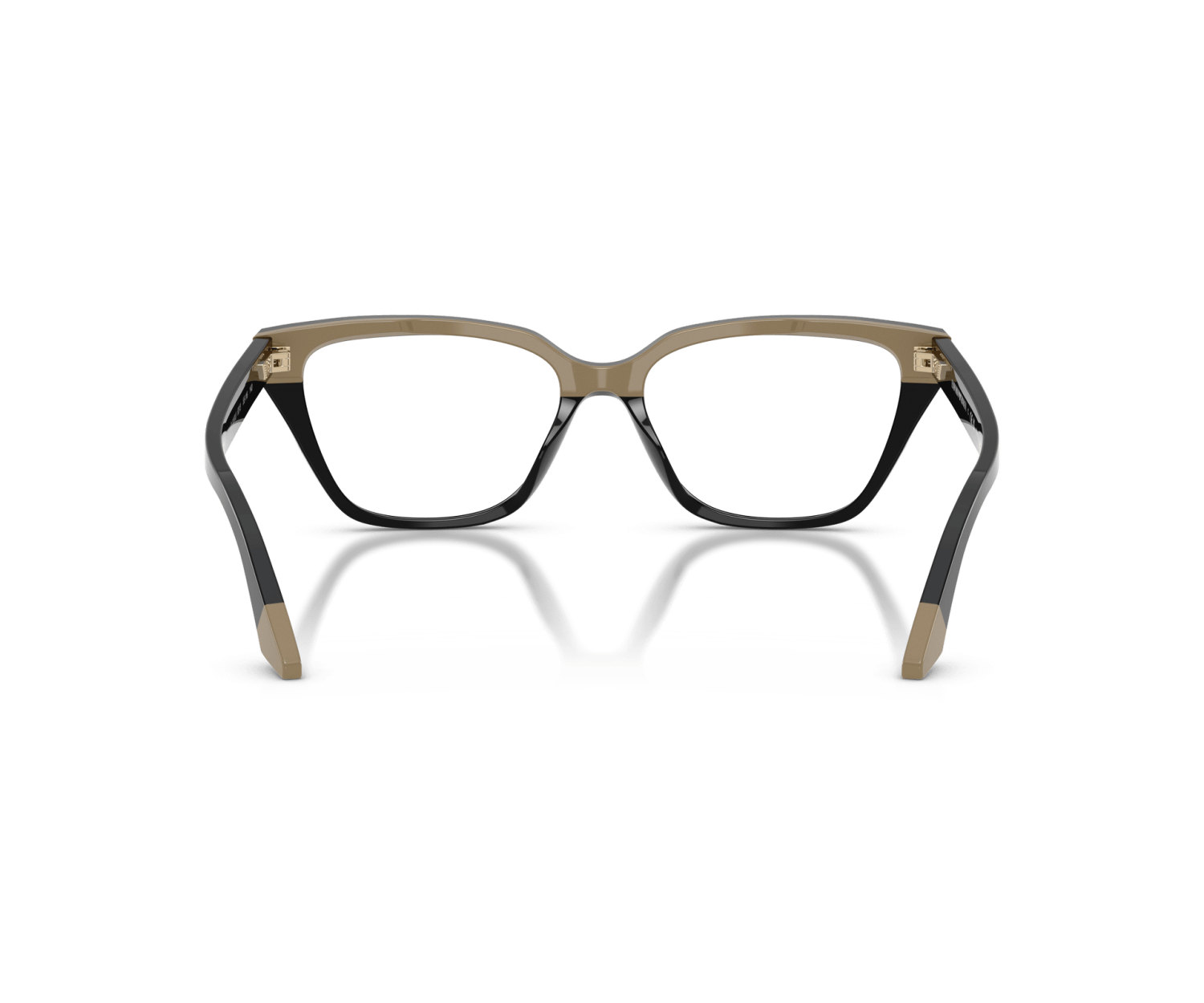 EMPORIO ARMANI - EA3270U - 6313 - 55