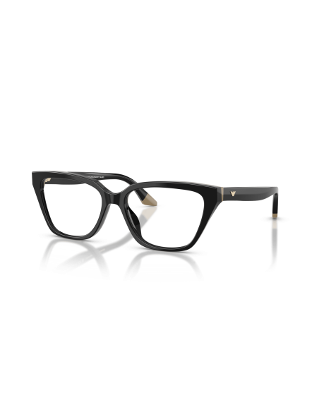 EMPORIO ARMANI - EA3270U - 6313 - 55