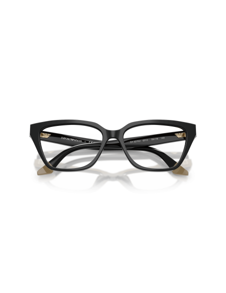 EMPORIO ARMANI - EA3270U - 6313 - 55