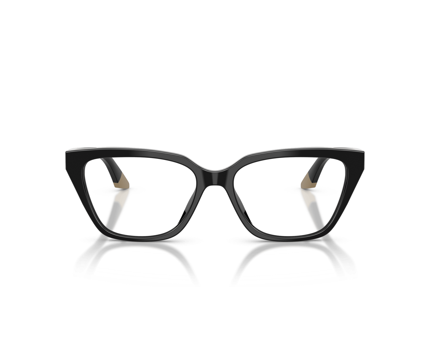 EMPORIO ARMANI - EA3270U - 6313 - 55