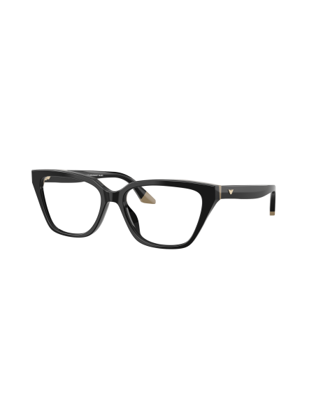 EMPORIO ARMANI - EA3270U - 6313 - 55