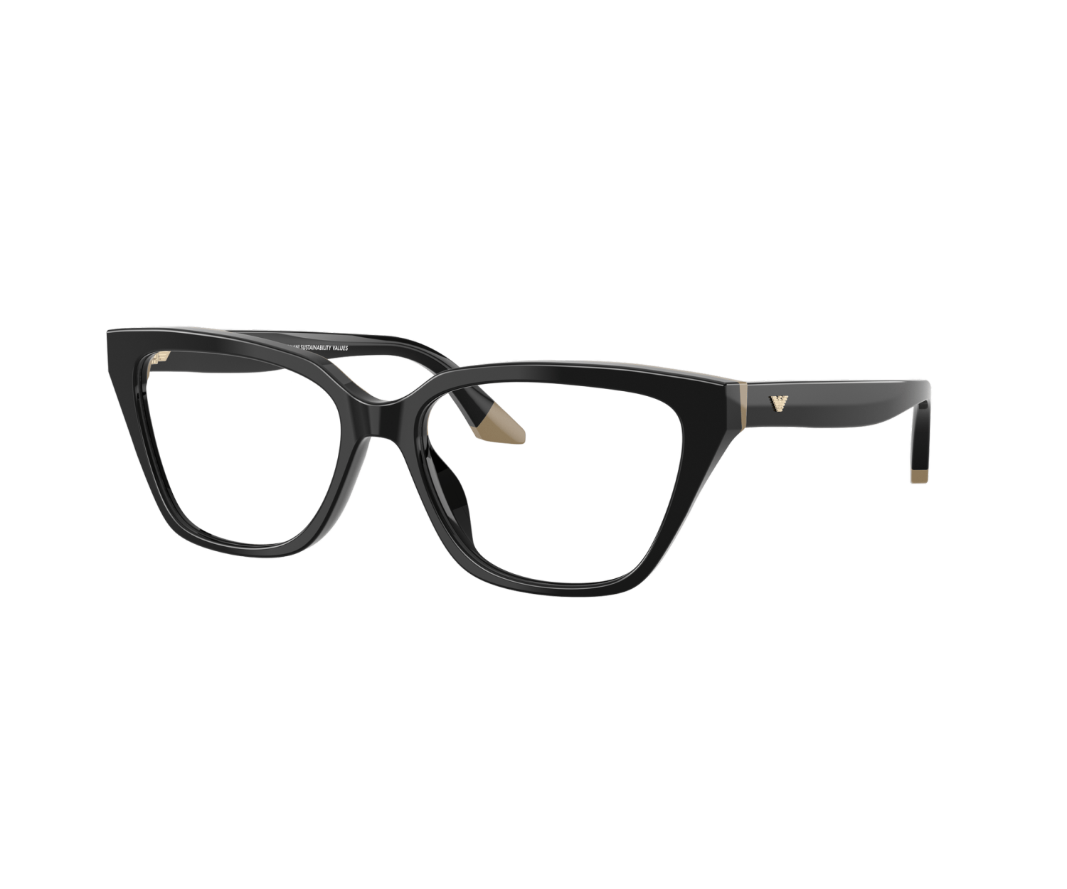 EMPORIO ARMANI - EA3270U - 6313 - 55