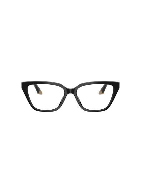 EMPORIO ARMANI - EA3270U - 6313 - 55