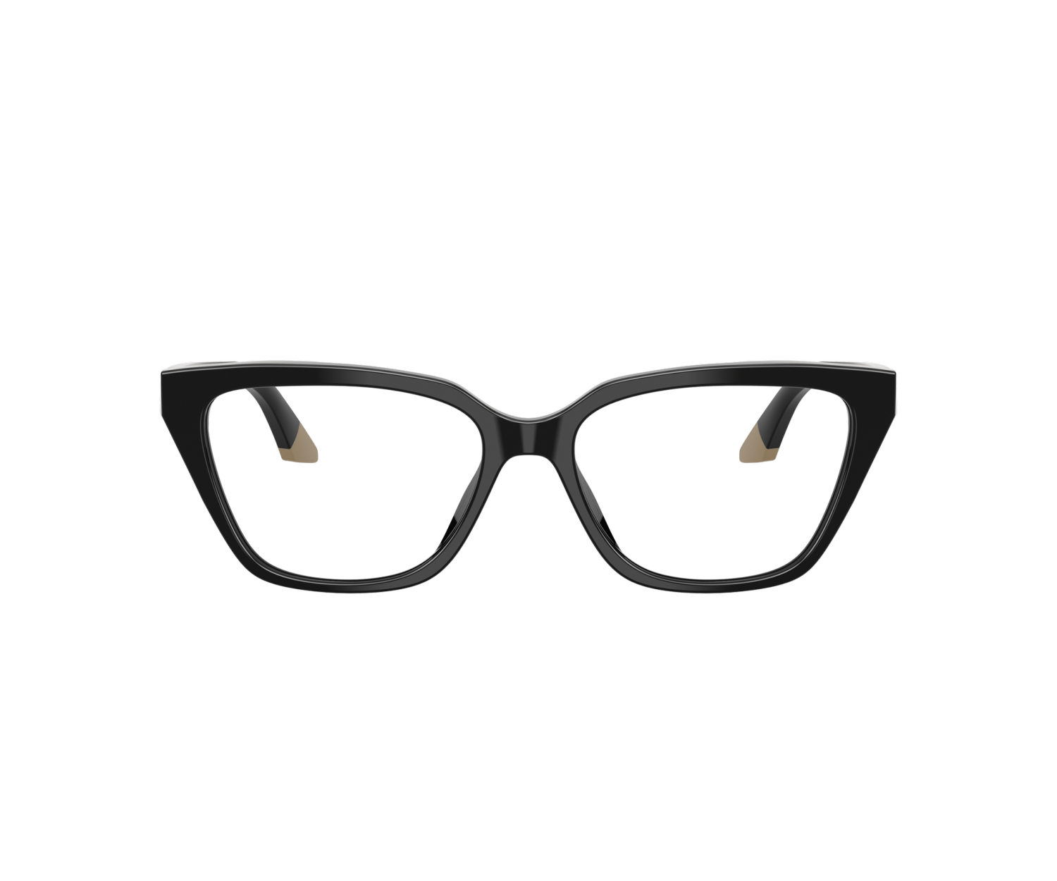 EMPORIO ARMANI - EA3270U - 6313 - 55