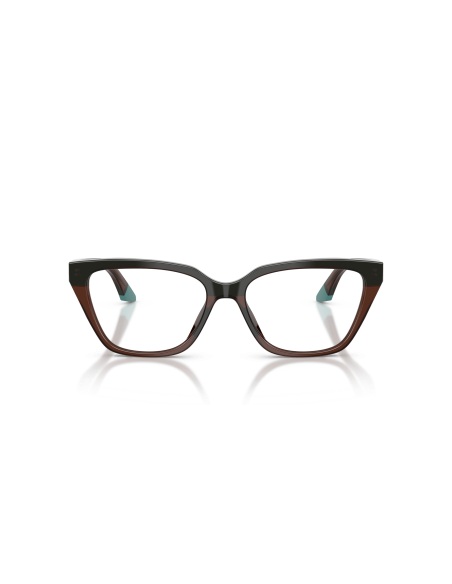 EMPORIO ARMANI - EA3270U - 6318 - 55