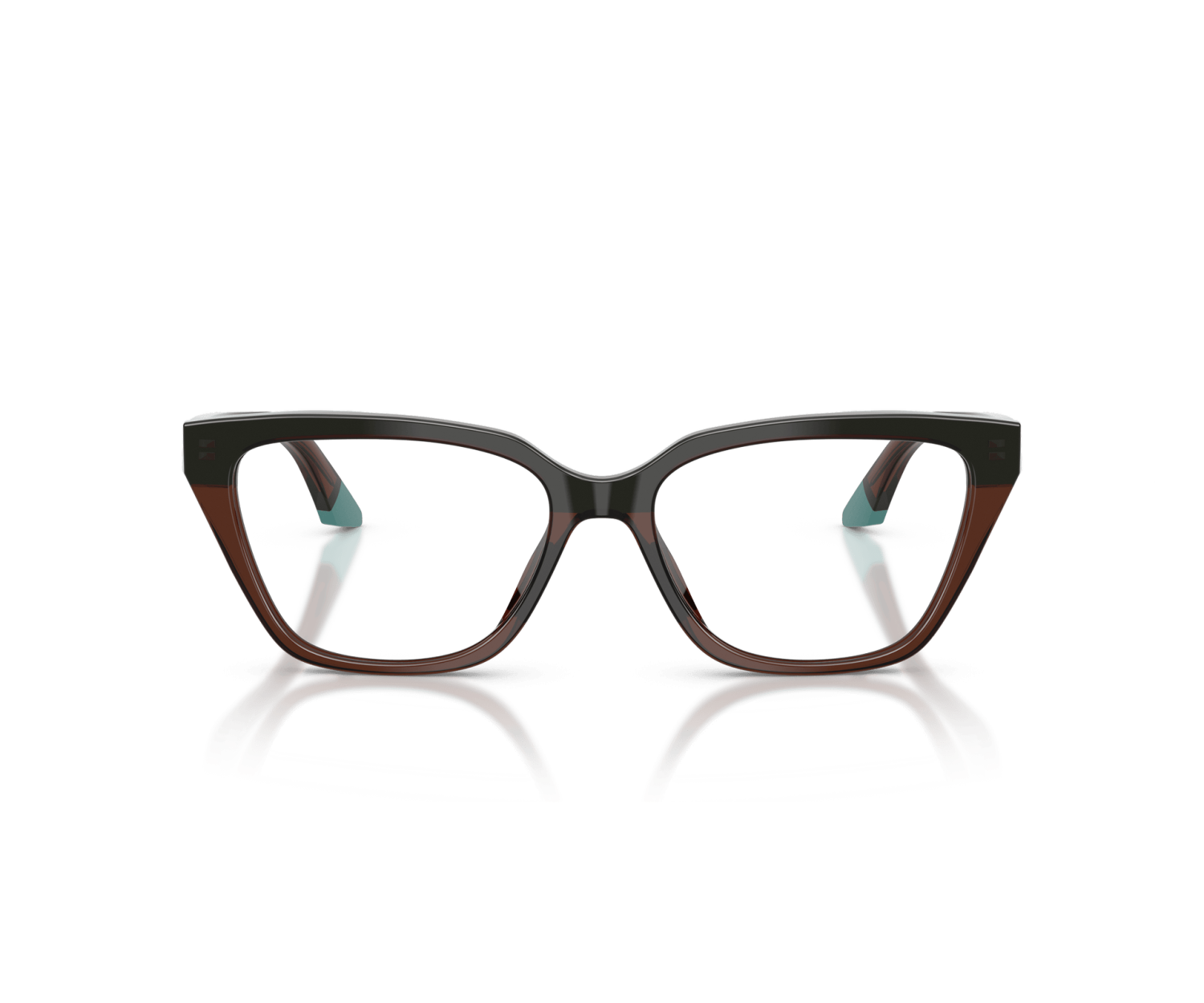 EMPORIO ARMANI - EA3270U - 6318 - 55