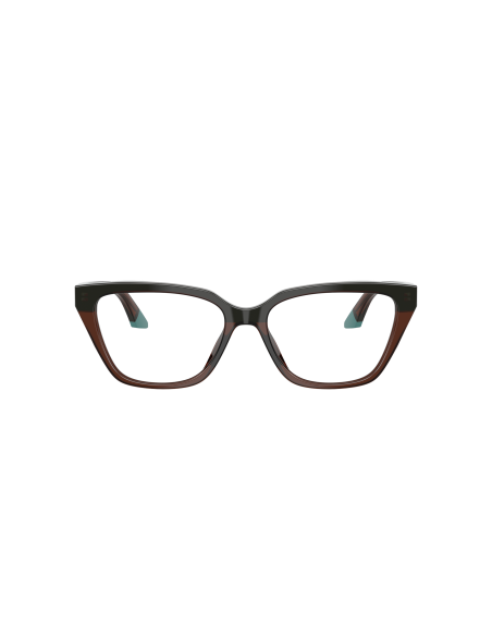 EMPORIO ARMANI - EA3270U - 6318 - 55