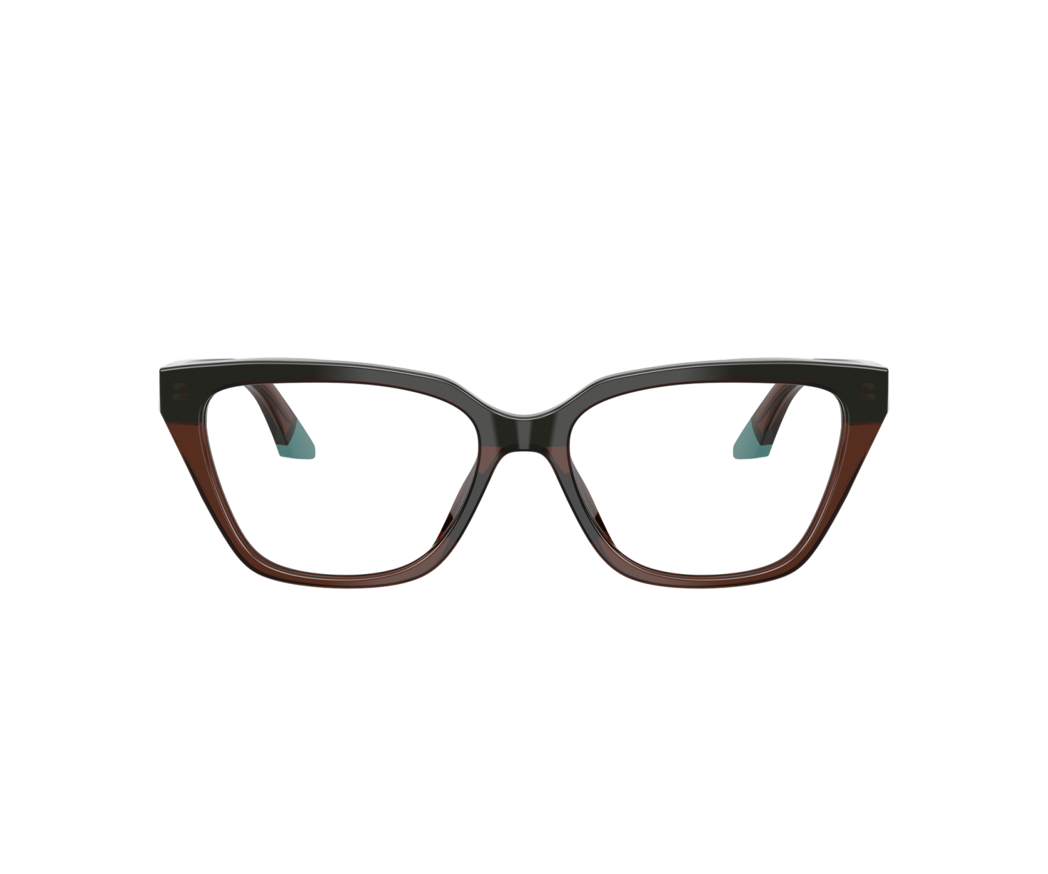 EMPORIO ARMANI - EA3270U - 6318 - 55