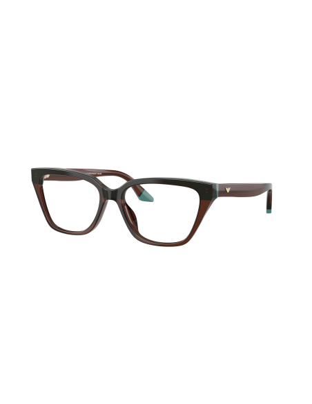 EMPORIO ARMANI - EA3270U - 6318 - 55