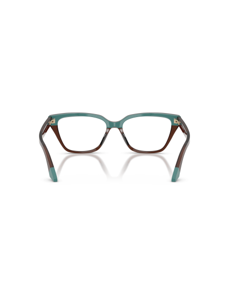 EMPORIO ARMANI - EA3270U - 6318 - 55