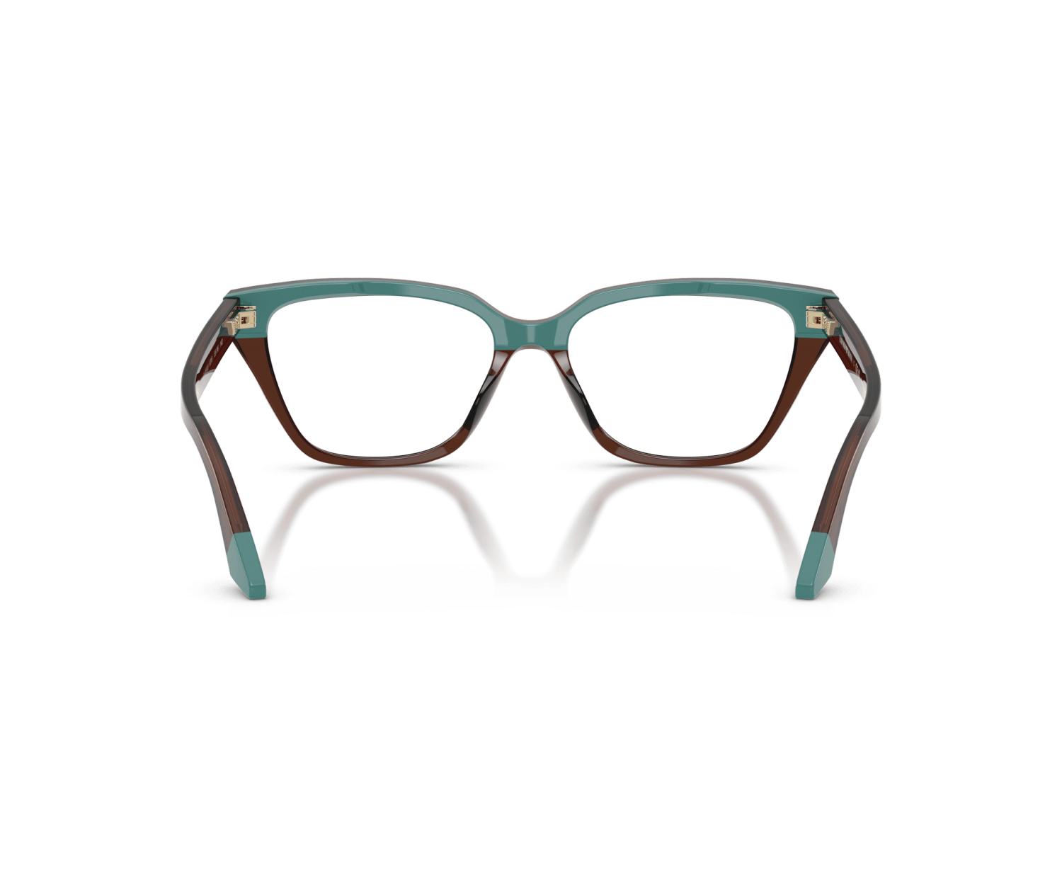 EMPORIO ARMANI - EA3270U - 6318 - 55