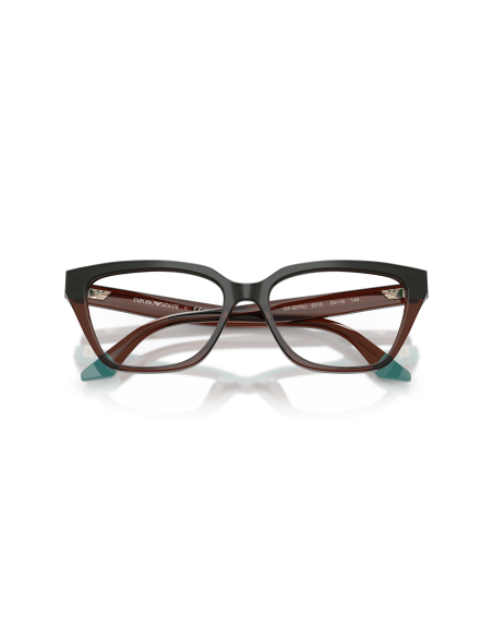EMPORIO ARMANI - EA3270U - 6318 - 55