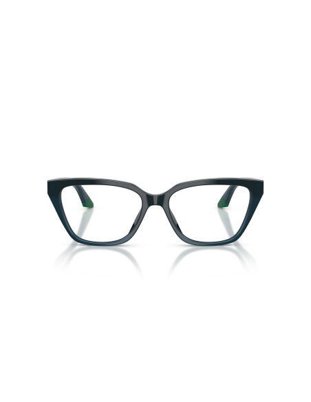 EMPORIO ARMANI - EA3270U - 6319 - 55