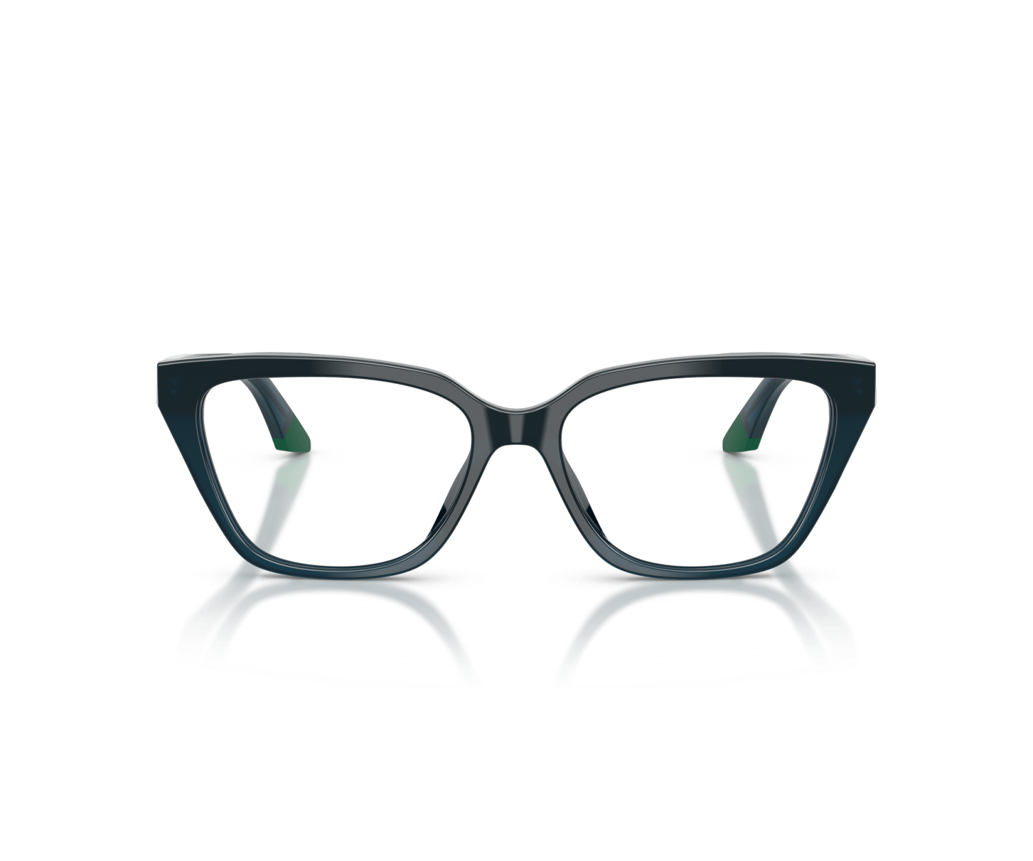 EMPORIO ARMANI - EA3270U - 6319 - 55