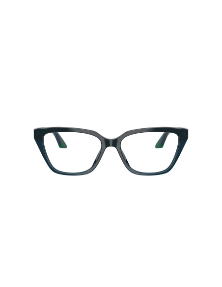 EMPORIO ARMANI - EA3270U - 6319 - 55