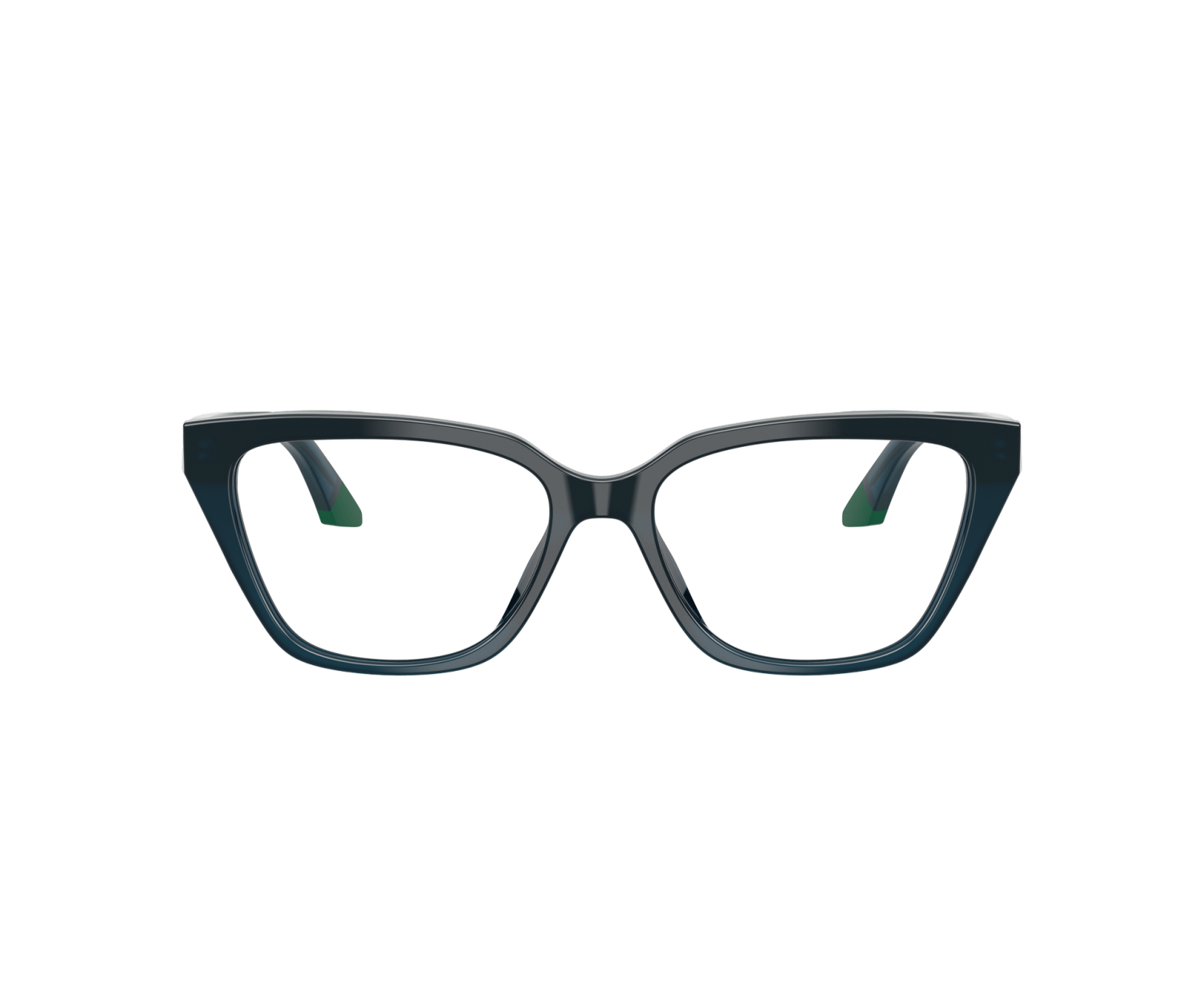EMPORIO ARMANI - EA3270U - 6319 - 55