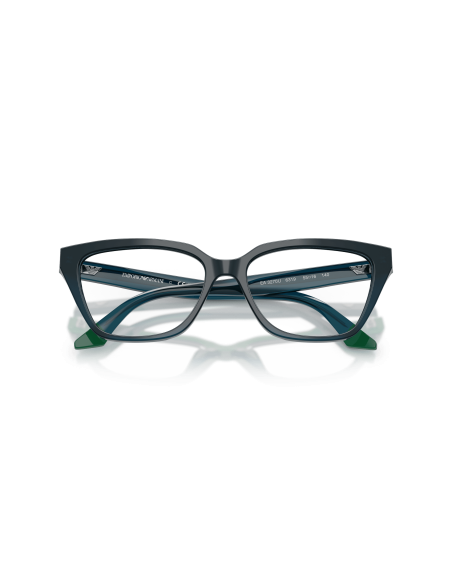 EMPORIO ARMANI - EA3270U - 6319 - 55