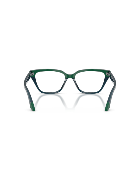 EMPORIO ARMANI - EA3270U - 6319 - 55