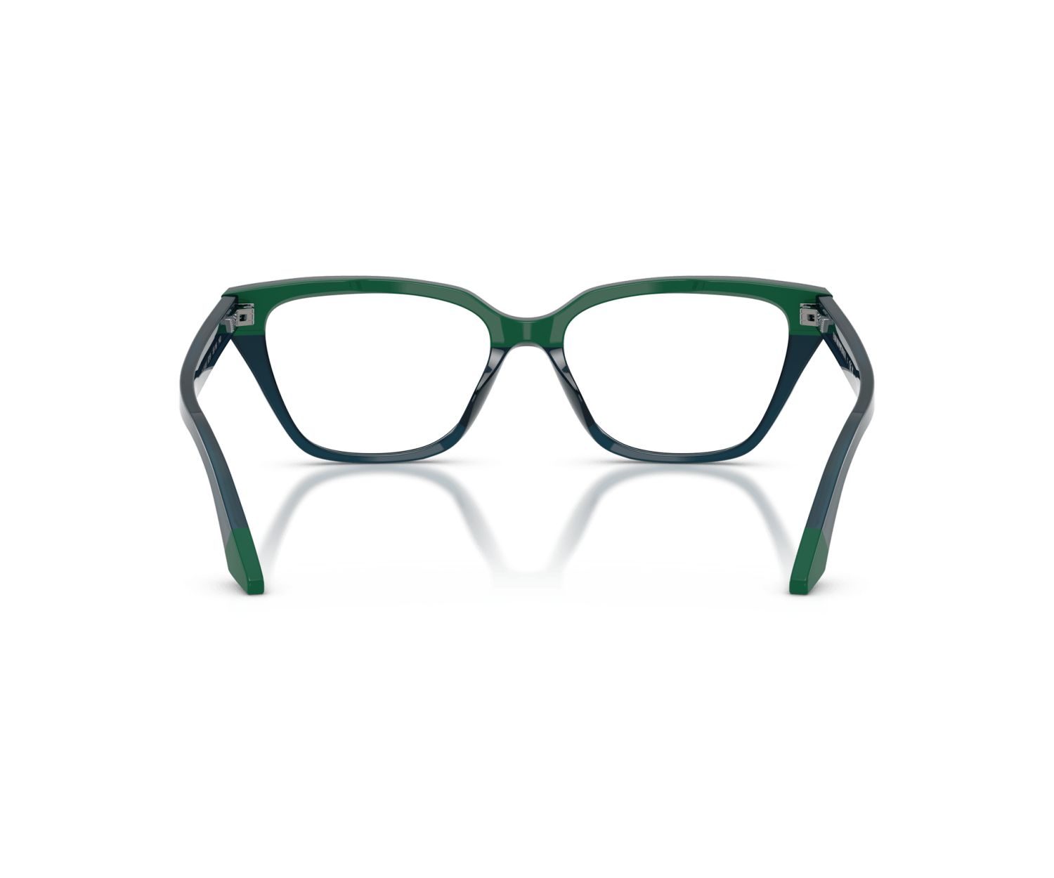 EMPORIO ARMANI - EA3270U - 6319 - 55
