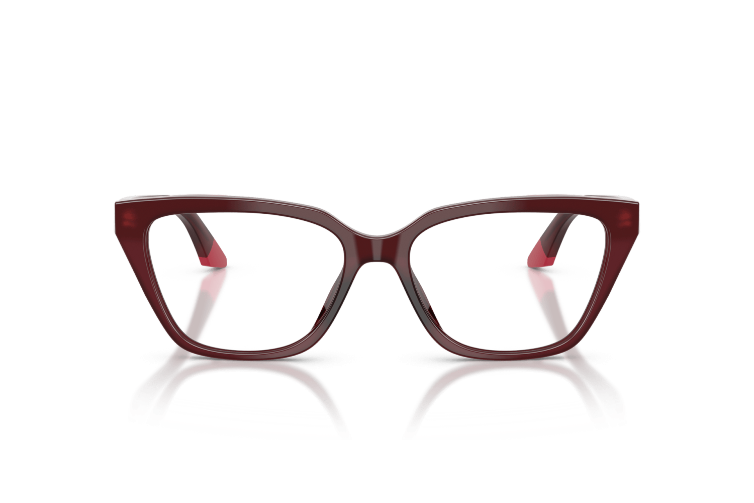 EMPORIO ARMANI - EA3270U - 6320 - 55