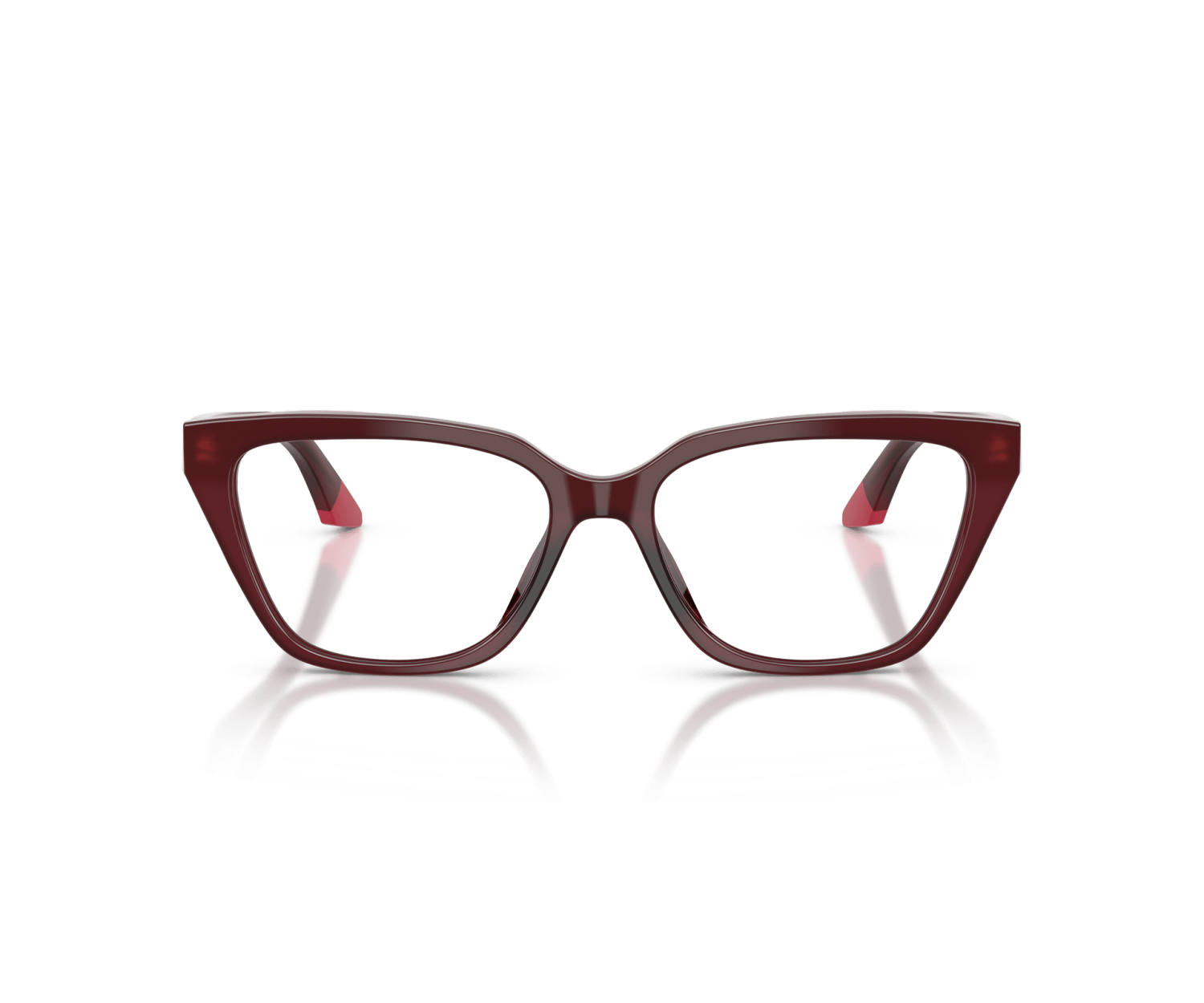 EMPORIO ARMANI - EA3270U - 6320 - 55
