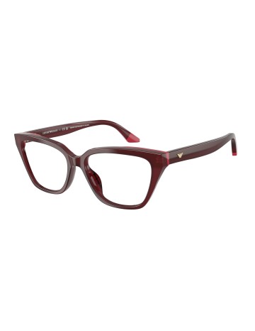 EMPORIO ARMANI - EA3270U - 6320 - 55 2