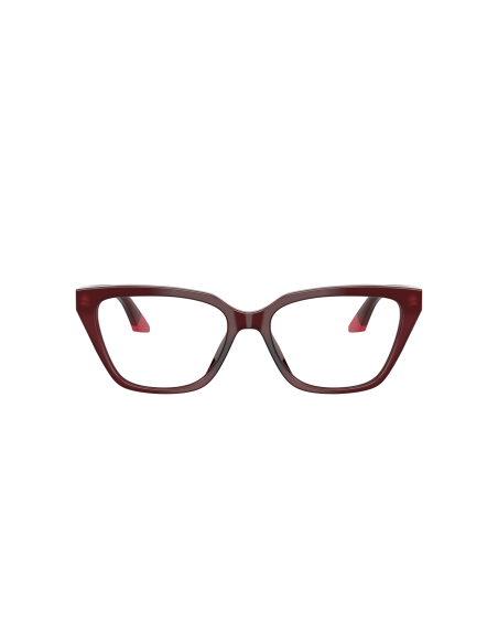 EMPORIO ARMANI - EA3270U - 6320 - 55