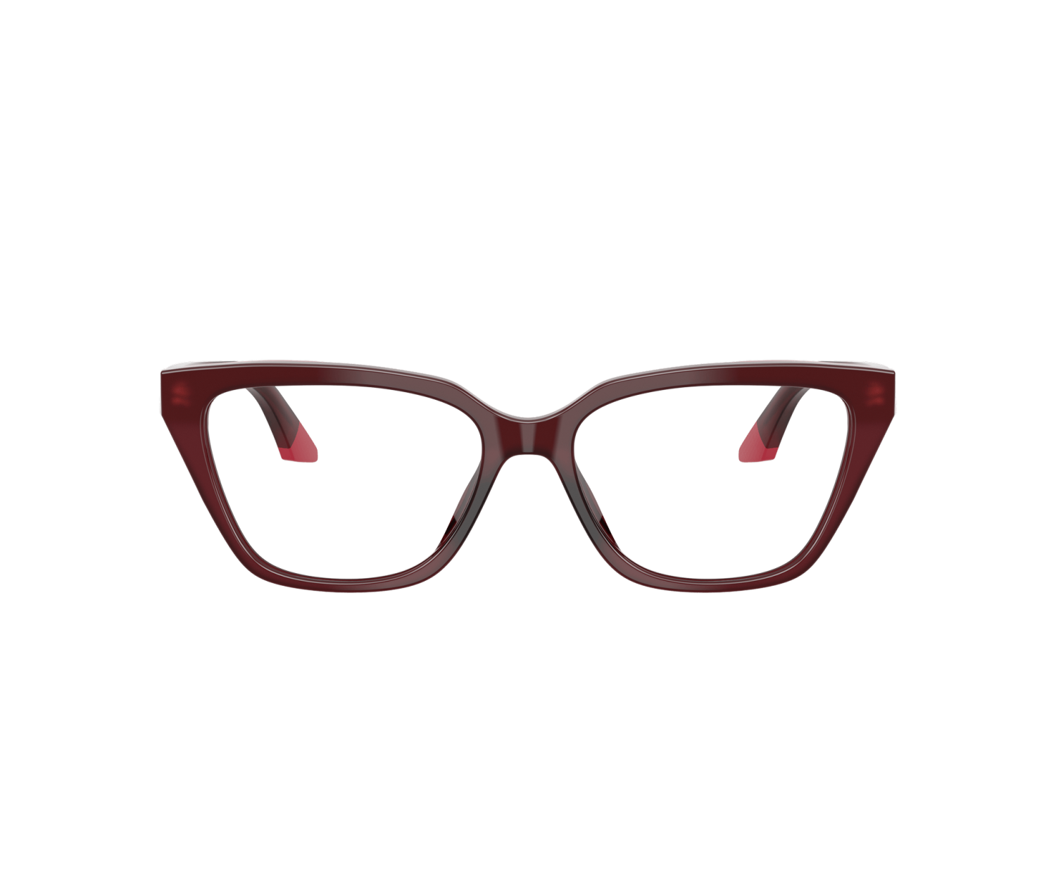 EMPORIO ARMANI - EA3270U - 6320 - 55
