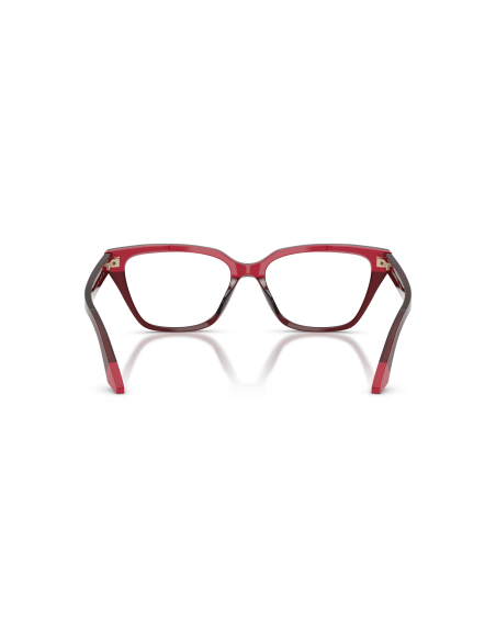 EMPORIO ARMANI - EA3270U - 6320 - 55