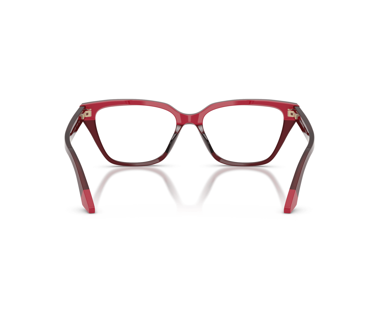EMPORIO ARMANI - EA3270U - 6320 - 55