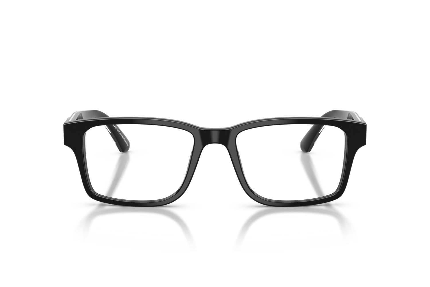 EMPORIO ARMANI - EA3271 - 5017 - 54