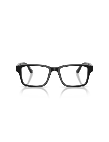 EMPORIO ARMANI - EA3271 - 5017 - 54