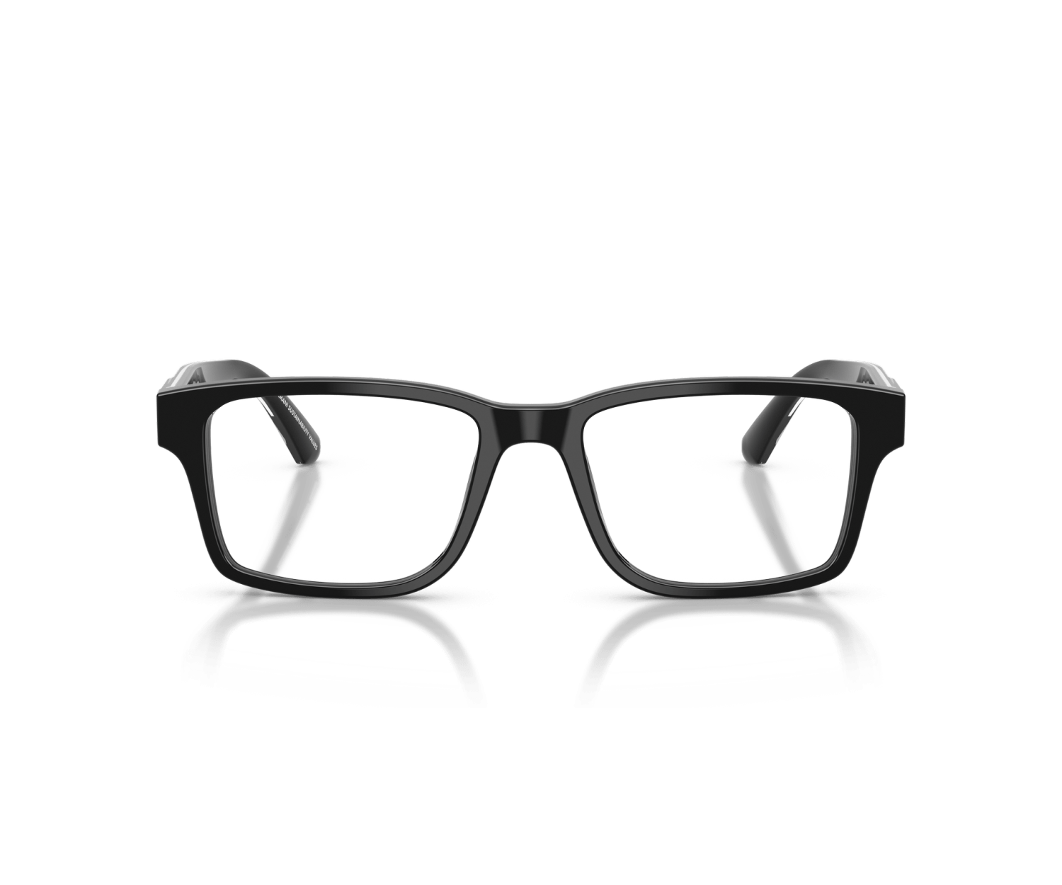 EMPORIO ARMANI - EA3271 - 5017 - 54