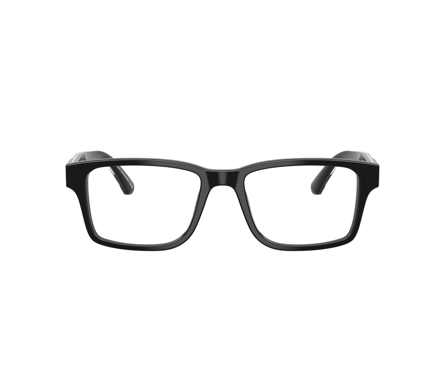 EMPORIO ARMANI - EA3271 - 5017 - 54