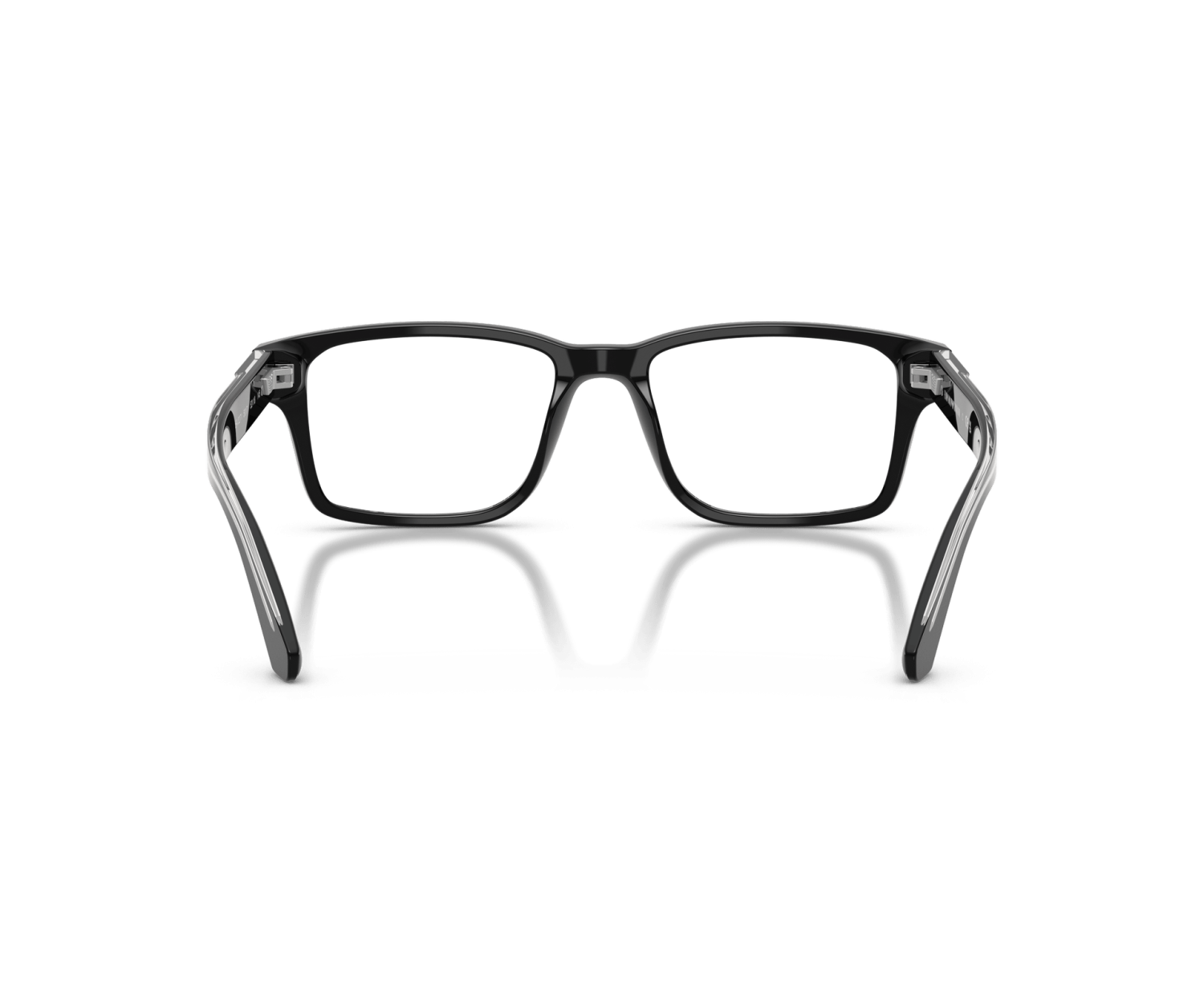 EMPORIO ARMANI - EA3271 - 5017 - 54