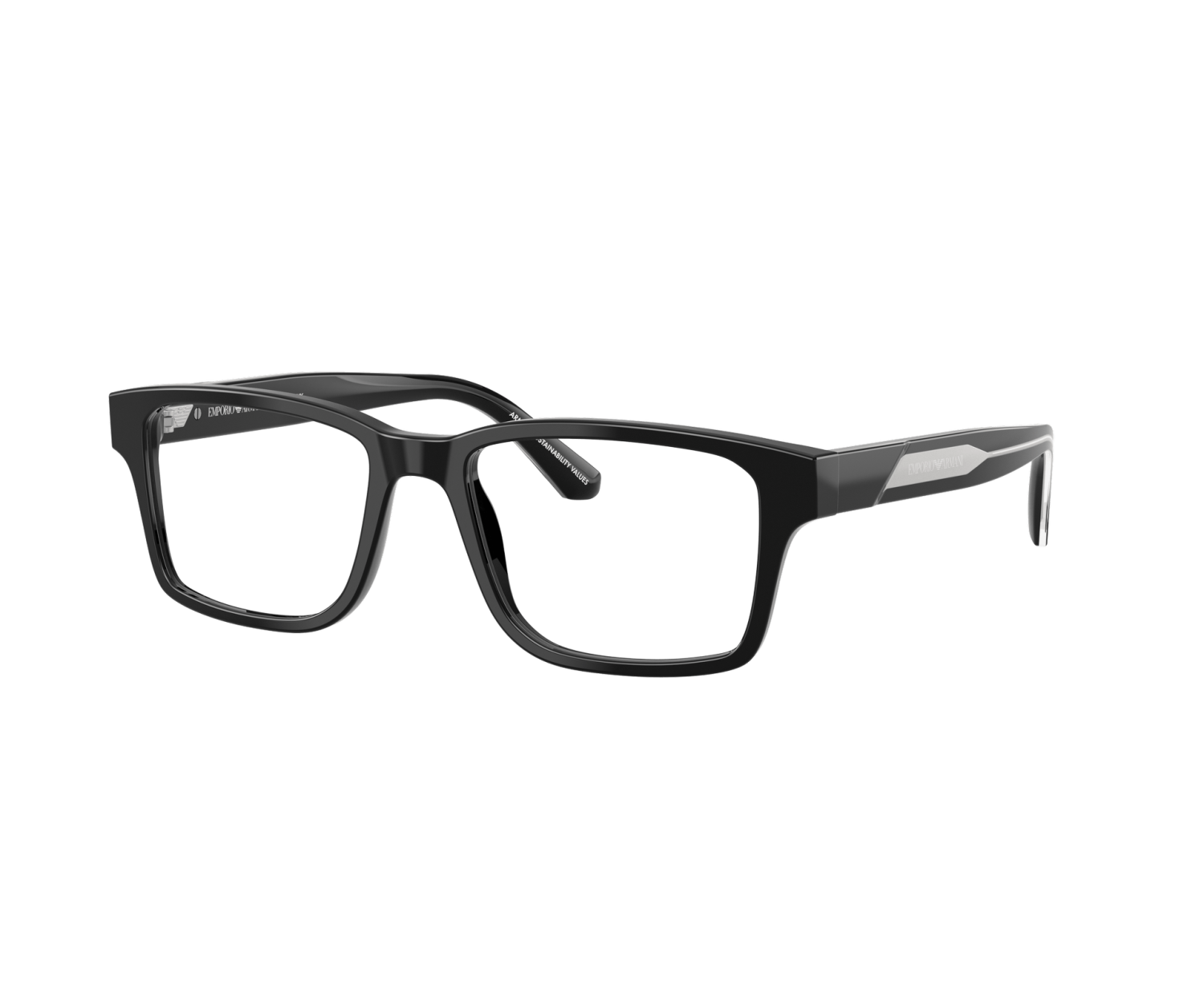 EMPORIO ARMANI - EA3271 - 5017 - 54