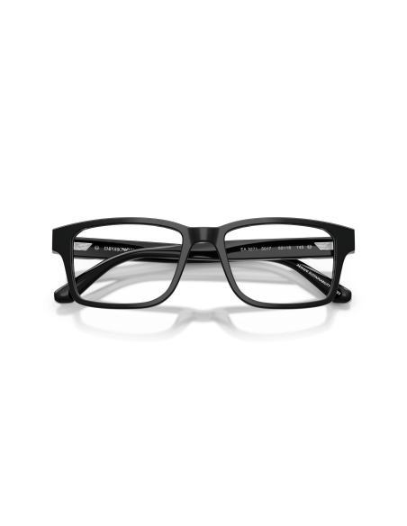 EMPORIO ARMANI - EA3271 - 5017 - 54