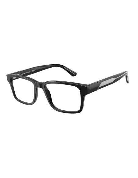 EMPORIO ARMANI - EA3271 - 5017 - 54
