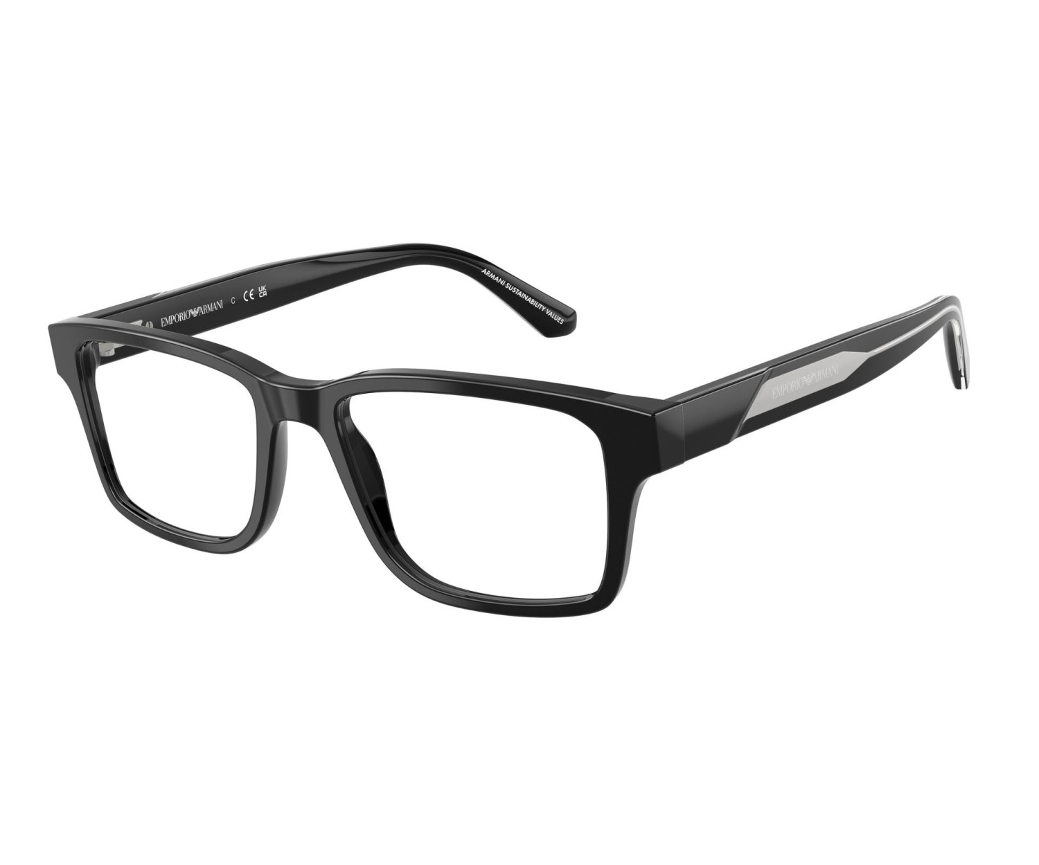 EMPORIO ARMANI - EA3271 - 5017 - 54