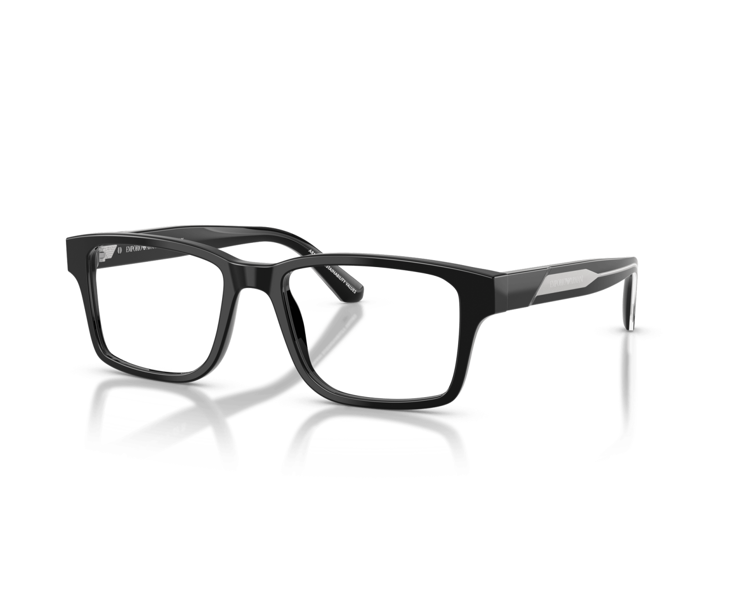 EMPORIO ARMANI - EA3271 - 5017 - 54