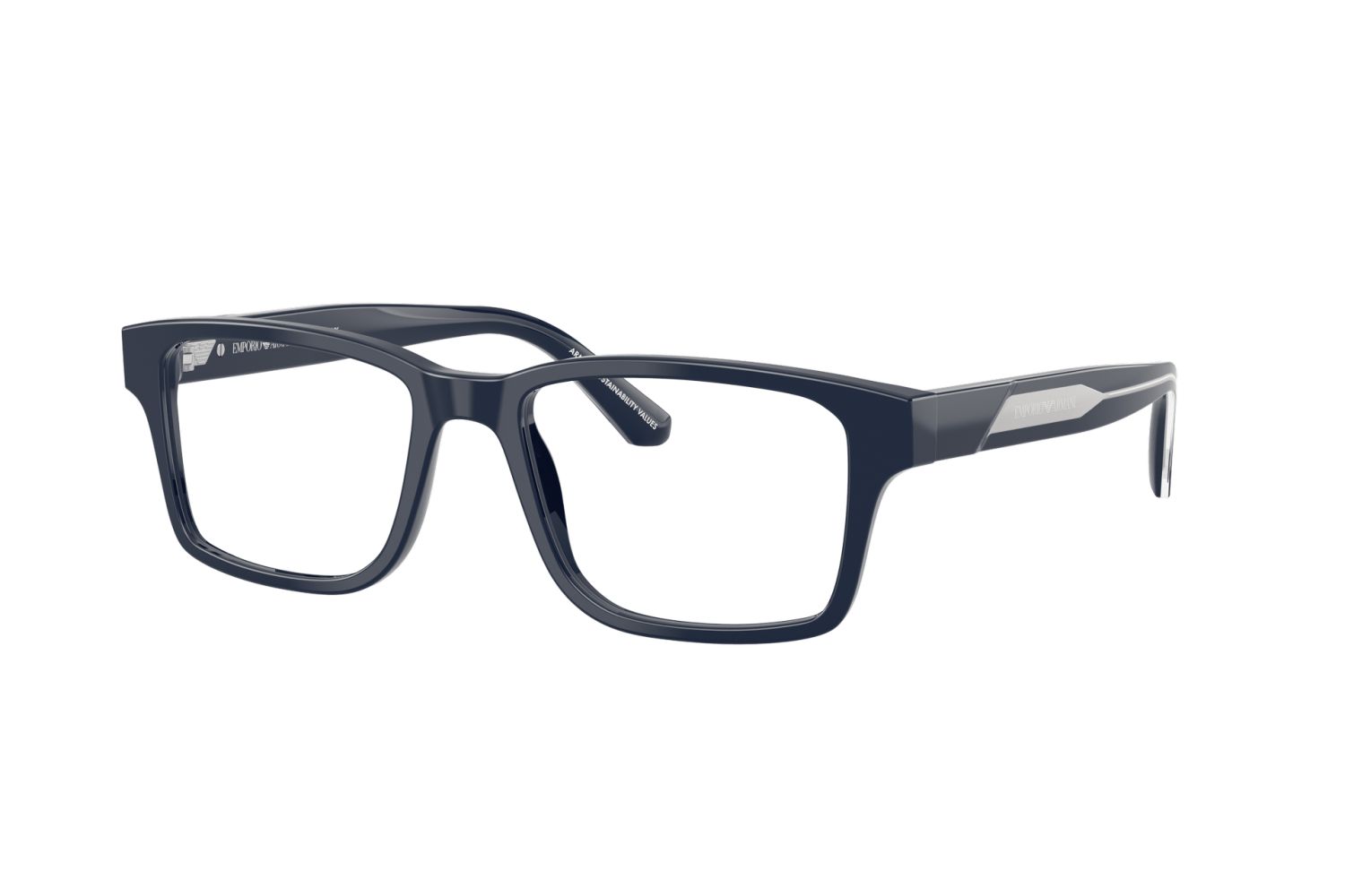 EMPORIO ARMANI - EA3271 - 6039 - 54