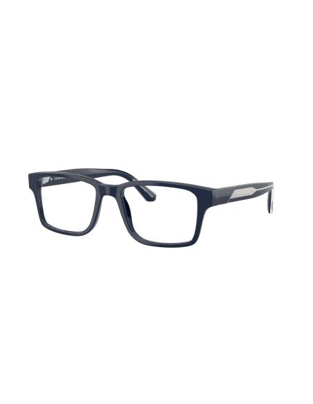 EMPORIO ARMANI - EA3271 - 6039 - 54
