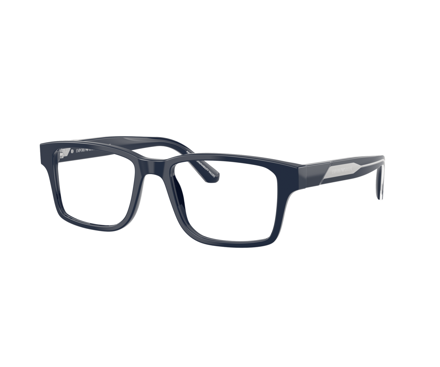 EMPORIO ARMANI - EA3271 - 6039 - 54