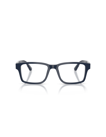 EMPORIO ARMANI - EA3271 - 6039 - 54 2