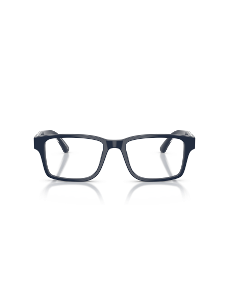 EMPORIO ARMANI - EA3271 - 6039 - 54