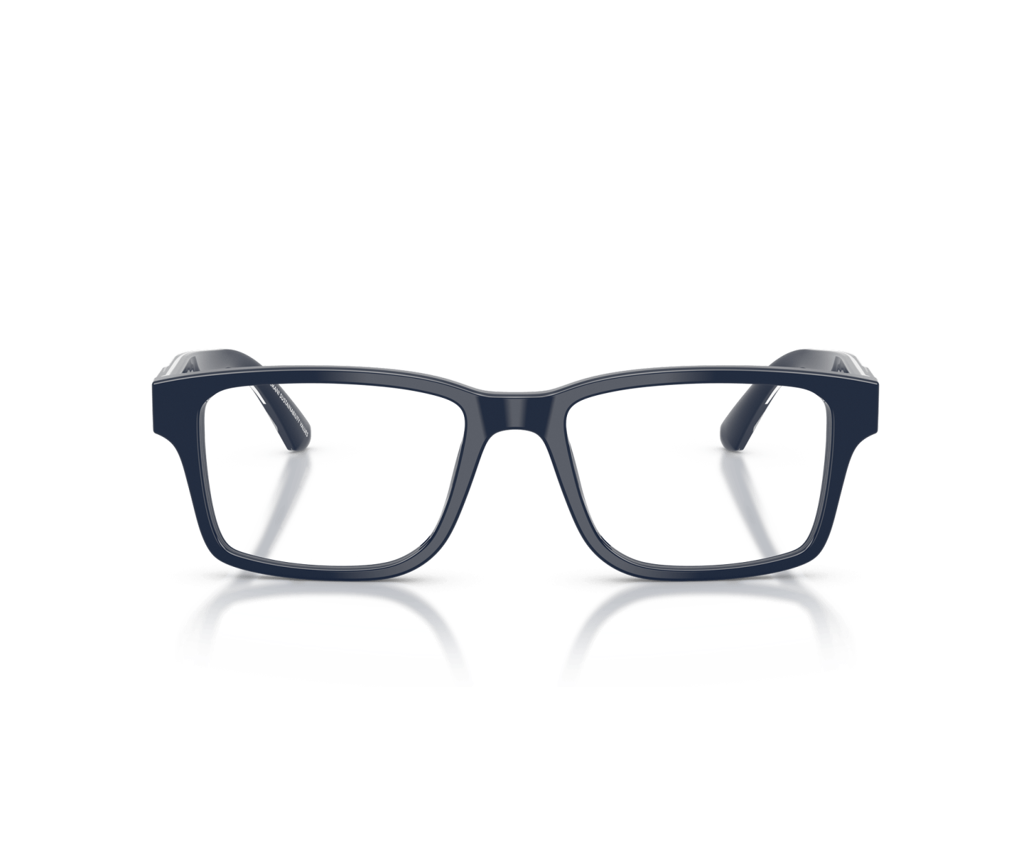 EMPORIO ARMANI - EA3271 - 6039 - 54
