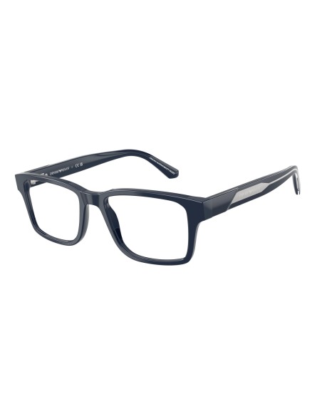 EMPORIO ARMANI - EA3271 - 6039 - 54